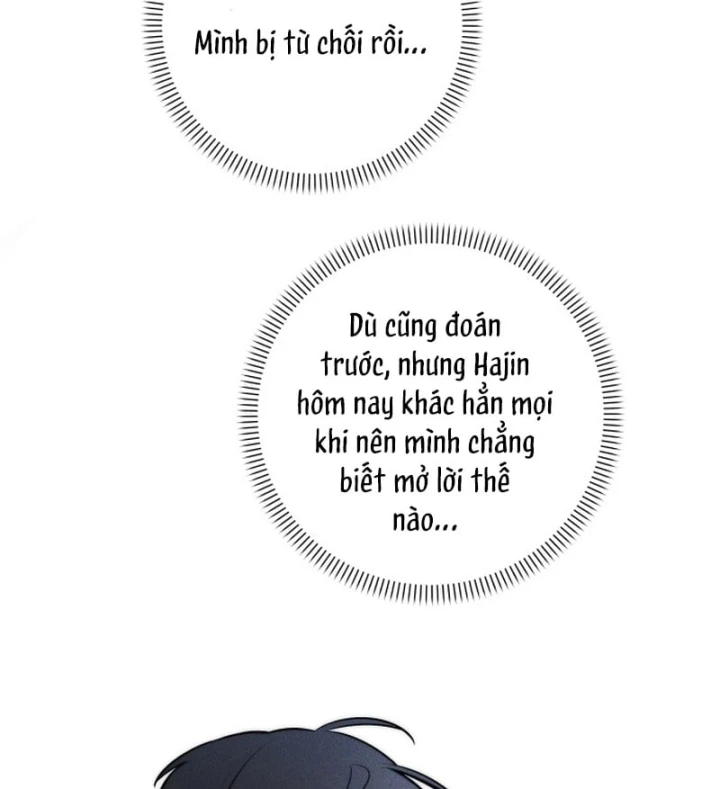 Xin Người Đừng Chết Chapter 18 - 39