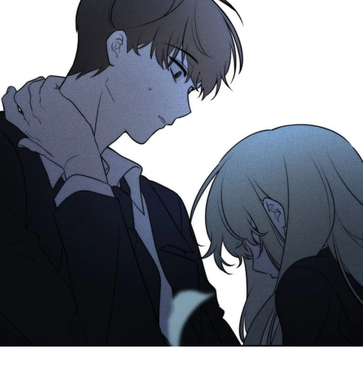 Xin Người Đừng Chết Chapter 18 - 40