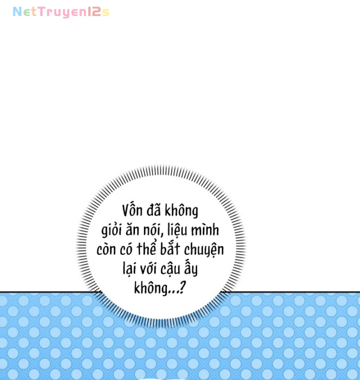 Xin Người Đừng Chết Chapter 18 - 41