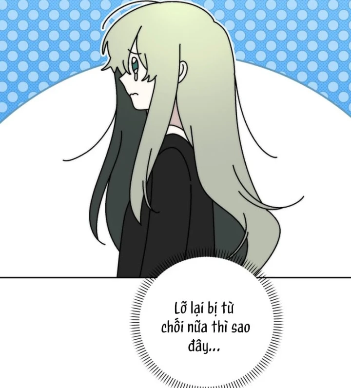 Xin Người Đừng Chết Chapter 18 - 42
