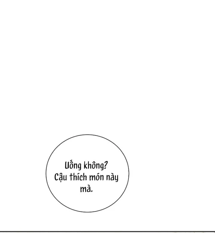 Xin Người Đừng Chết Chapter 18 - 45