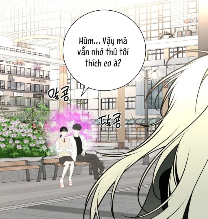Xin Người Đừng Chết Chapter 18 - 46