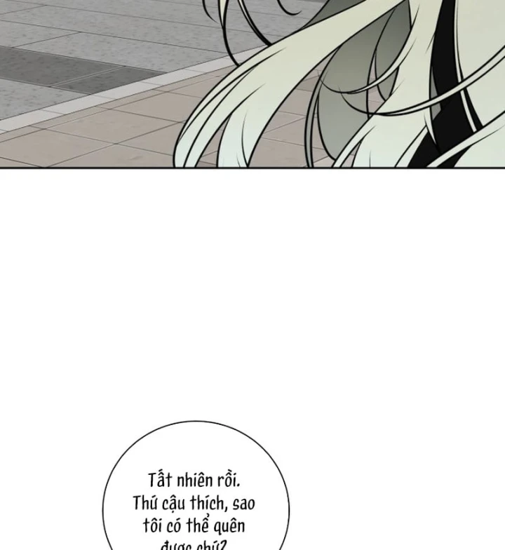 Xin Người Đừng Chết Chapter 18 - 47