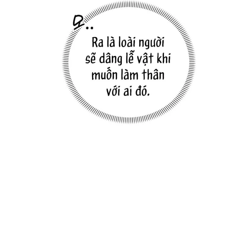 Xin Người Đừng Chết Chapter 18 - 52