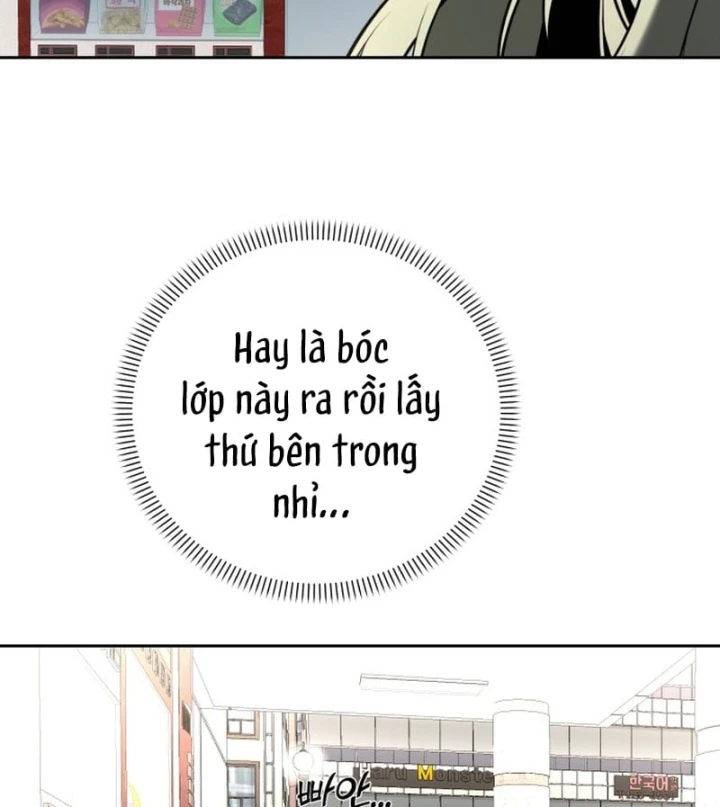 Xin Người Đừng Chết Chapter 18 - 56