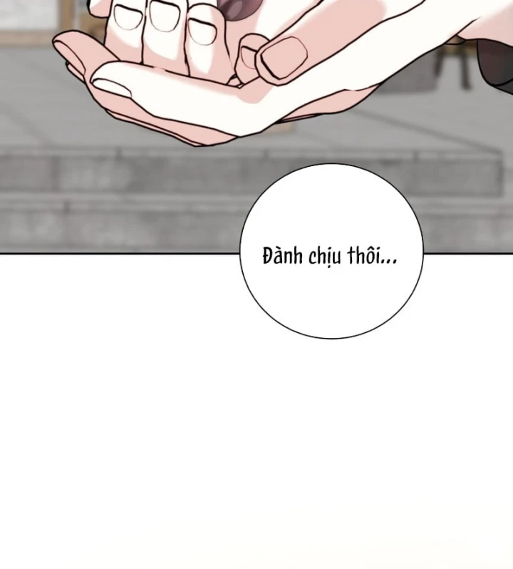 Xin Người Đừng Chết Chapter 18 - 60