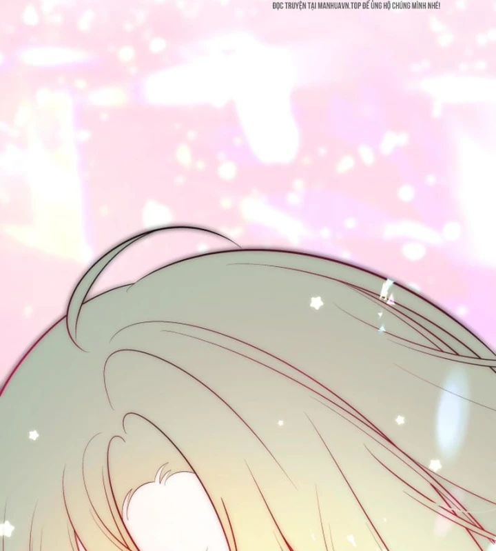 Xin Người Đừng Chết Chapter 18 - 62