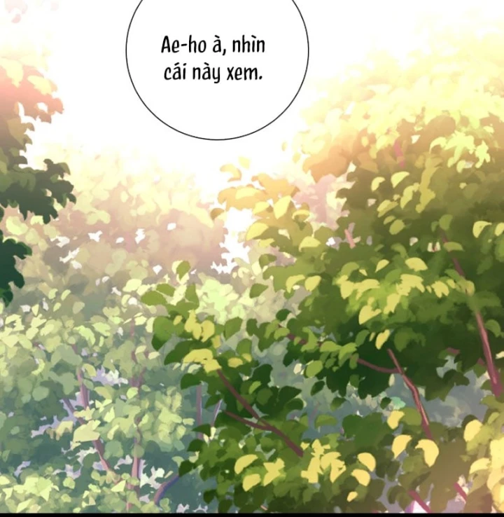 Xin Người Đừng Chết Chapter 18 - 67
