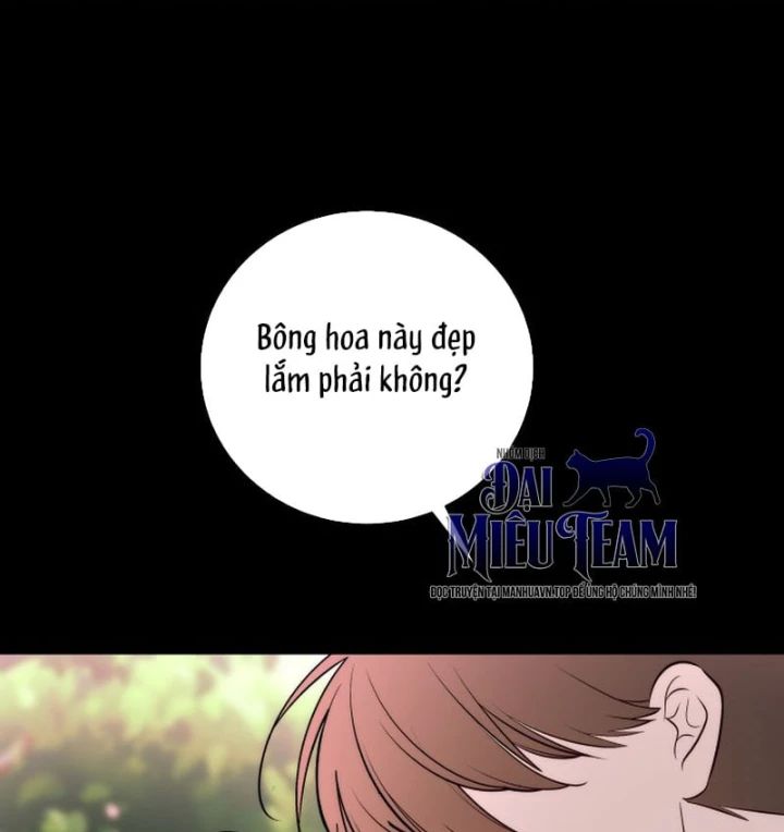 Xin Người Đừng Chết Chapter 18 - 68
