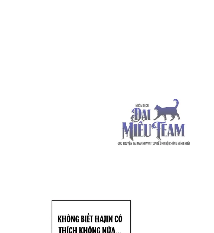 Xin Người Đừng Chết Chapter 18 - 79