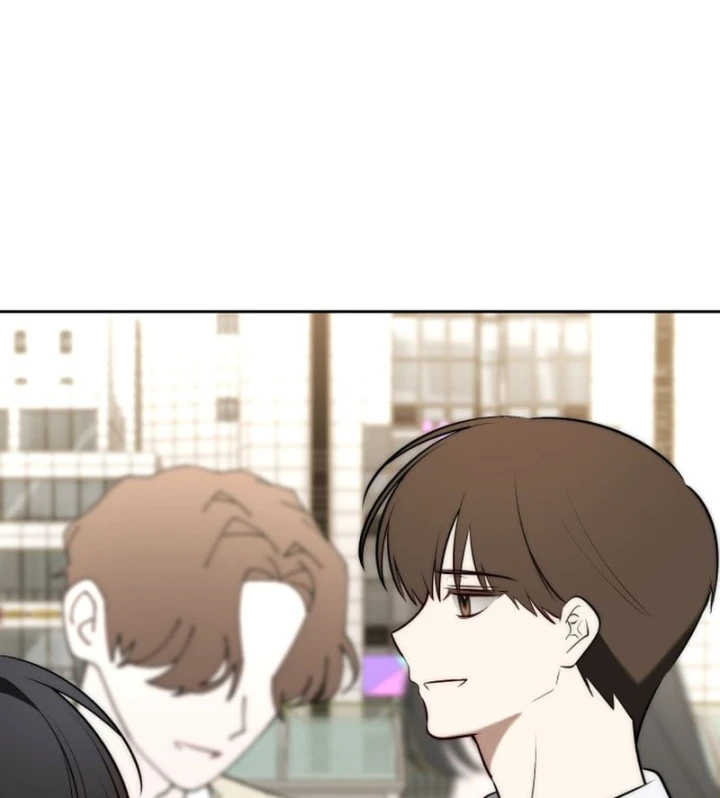 Xin Người Đừng Chết Chapter 18 - 84