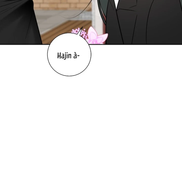 Xin Người Đừng Chết Chapter 18 - 88