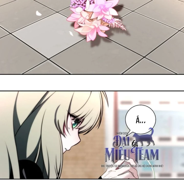 Xin Người Đừng Chết Chapter 18 - 92