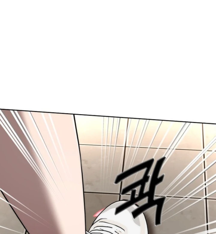 Xin Người Đừng Chết Chapter 18 - 93