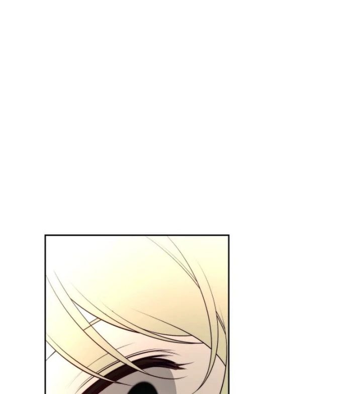 Xin Người Đừng Chết Chapter 18 - 95