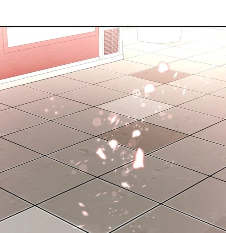 Xin Người Đừng Chết Chapter 18 - 97