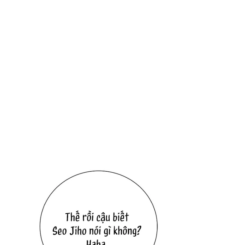 Xin Người Đừng Chết Chapter 18 - 102