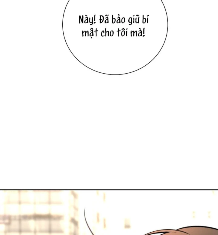 Xin Người Đừng Chết Chapter 18 - 105