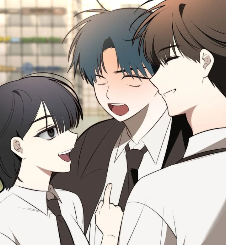 Xin Người Đừng Chết Chapter 18 - 106