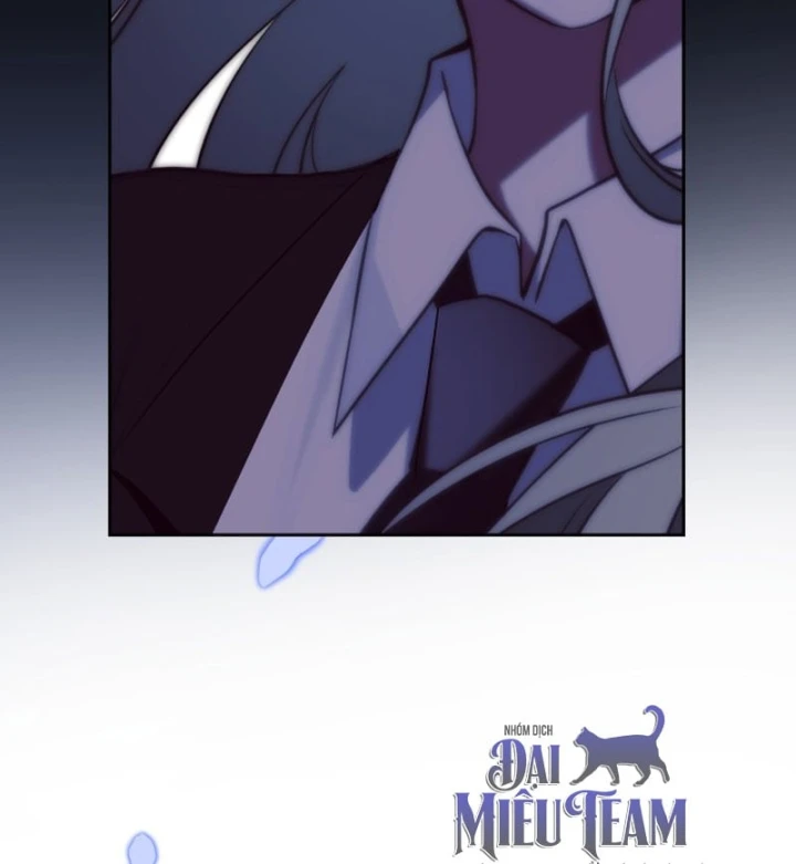 Xin Người Đừng Chết Chapter 18 - 109