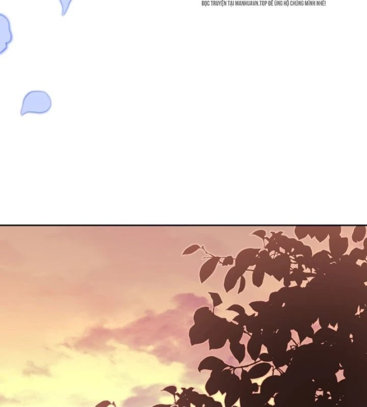 Xin Người Đừng Chết Chapter 18 - 110