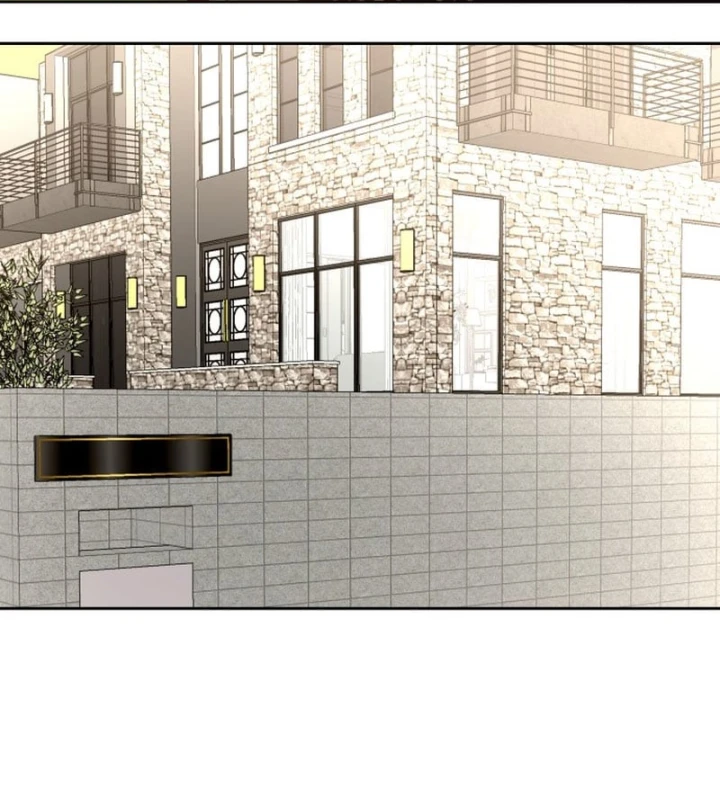 Xin Người Đừng Chết Chapter 18 - 111