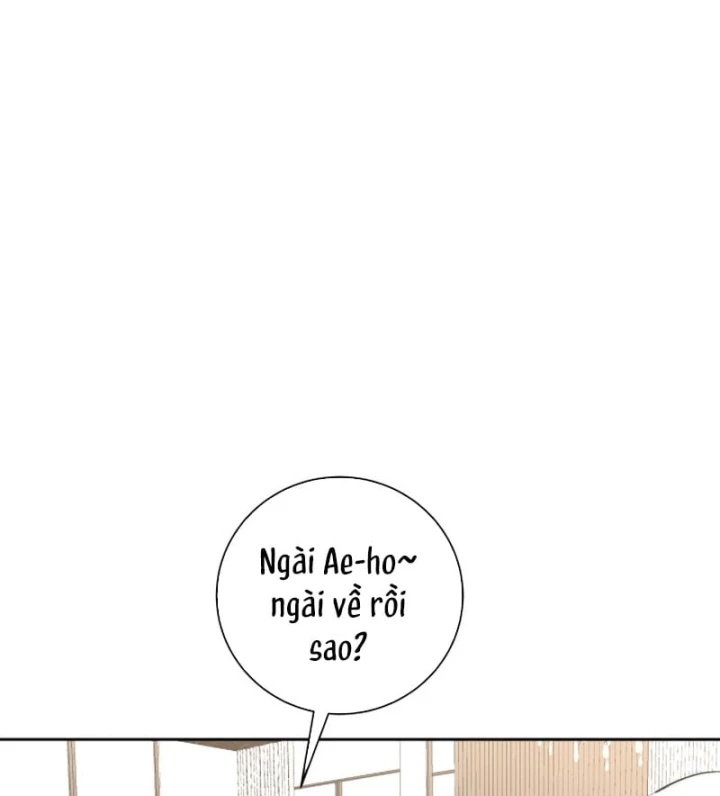Xin Người Đừng Chết Chapter 18 - 114