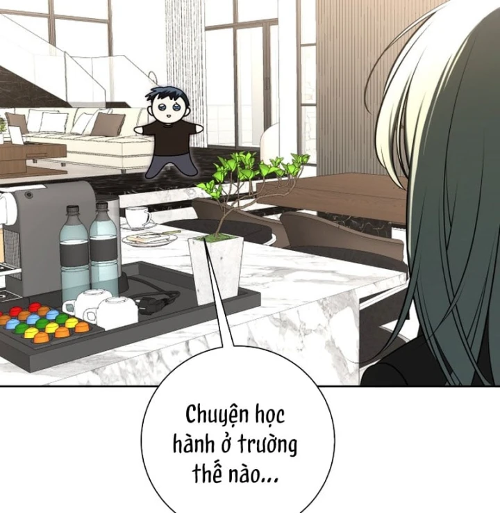 Xin Người Đừng Chết Chapter 18 - 115