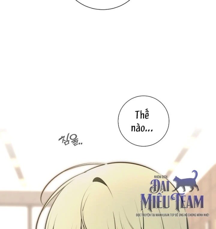 Xin Người Đừng Chết Chapter 18 - 116