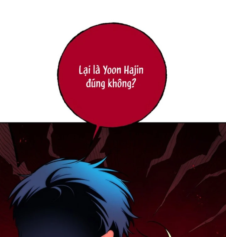 Xin Người Đừng Chết Chapter 18 - 120