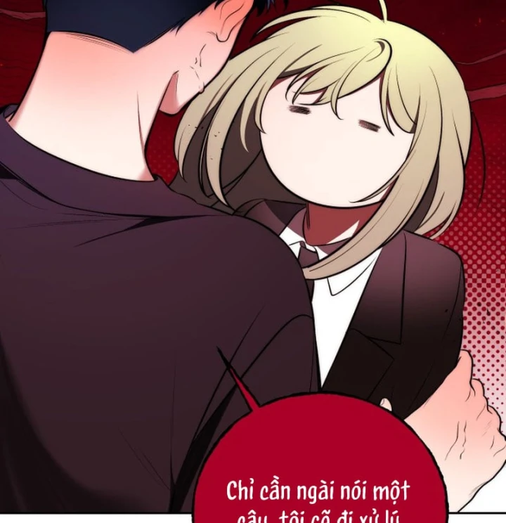 Xin Người Đừng Chết Chapter 18 - 121