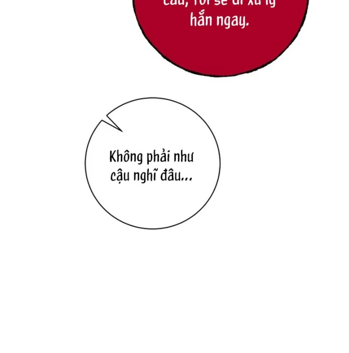 Xin Người Đừng Chết Chapter 18 - 122