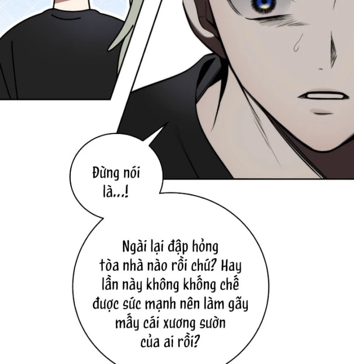 Xin Người Đừng Chết Chapter 18 - 125