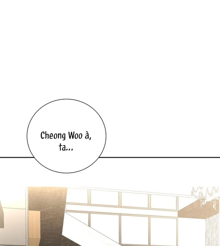 Xin Người Đừng Chết Chapter 18 - 128