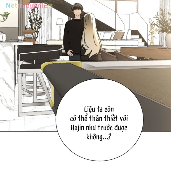Xin Người Đừng Chết Chapter 18 - 129