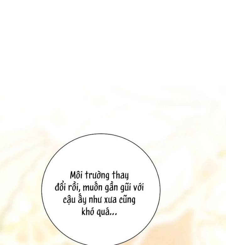 Xin Người Đừng Chết Chapter 18 - 130