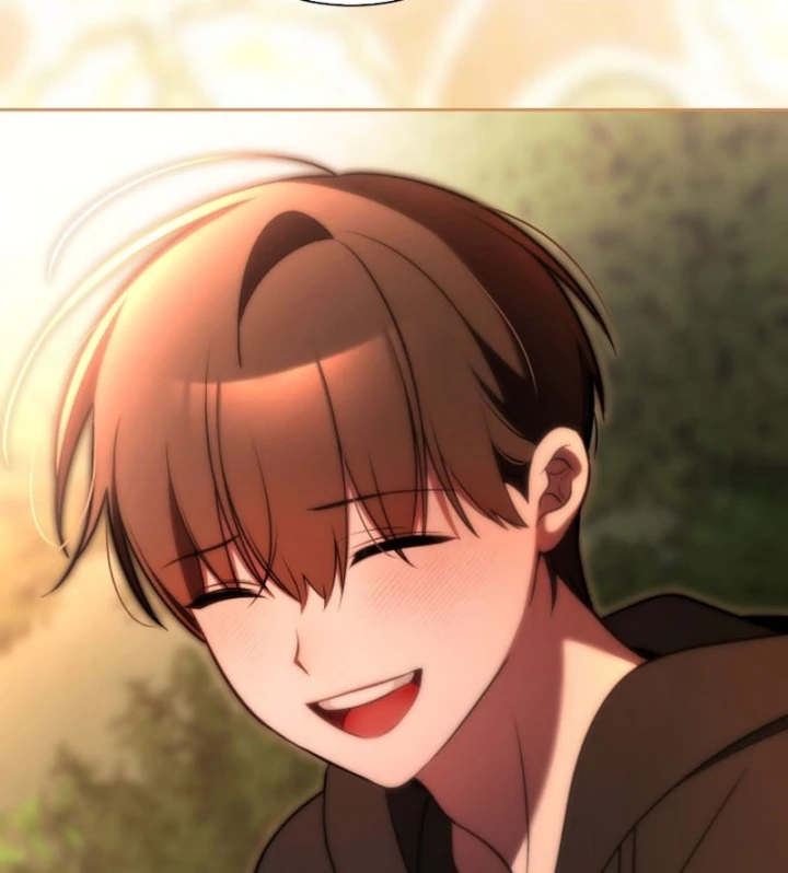 Xin Người Đừng Chết Chapter 18 - 131