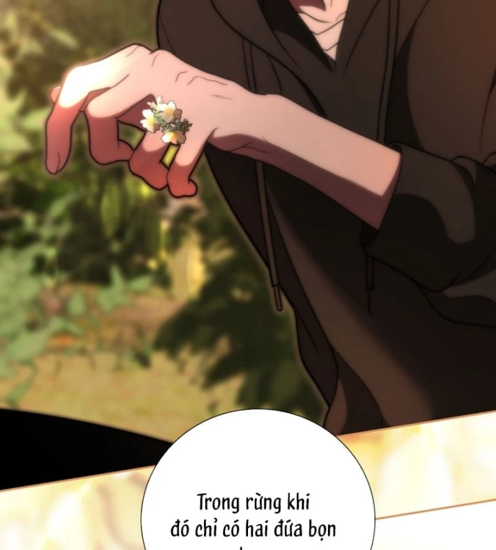 Xin Người Đừng Chết Chapter 18 - 132