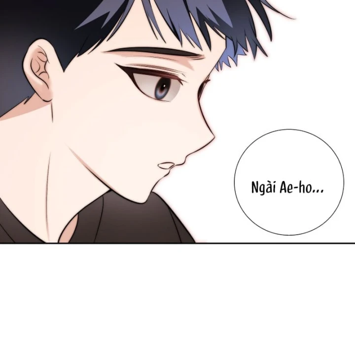 Xin Người Đừng Chết Chapter 18 - 136