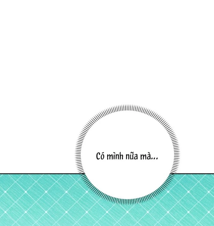 Xin Người Đừng Chết Chapter 18 - 137