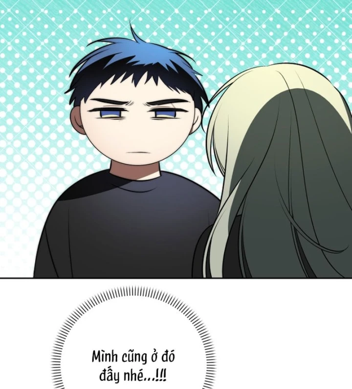Xin Người Đừng Chết Chapter 18 - 138