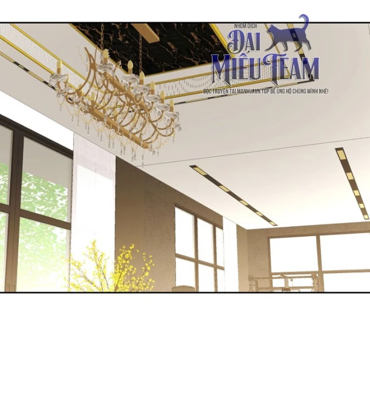 Xin Người Đừng Chết Chapter 18 - 140