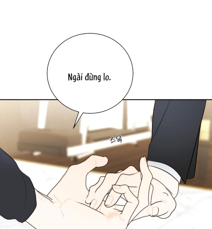 Xin Người Đừng Chết Chapter 18 - 141