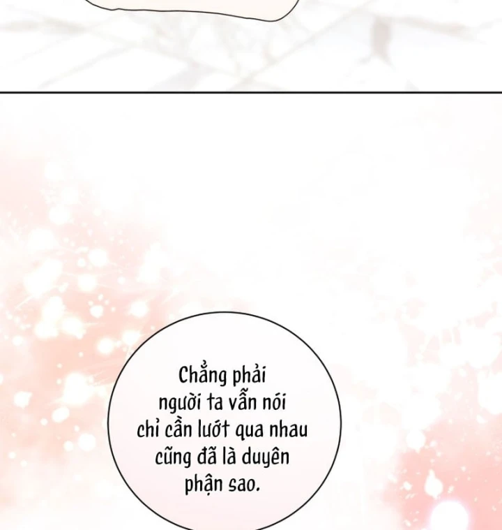 Xin Người Đừng Chết Chapter 18 - 142