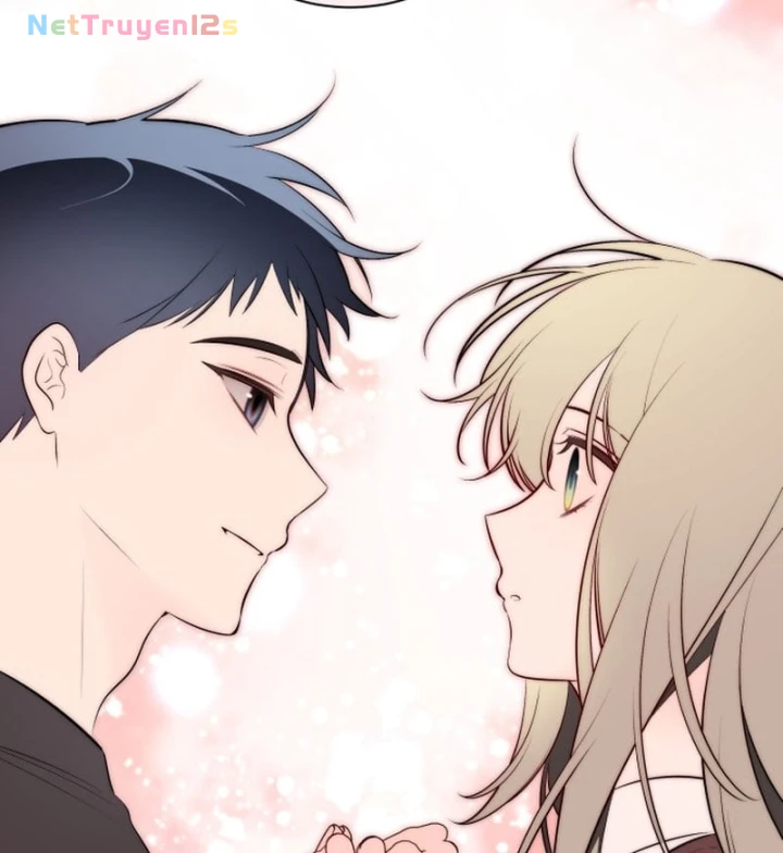 Xin Người Đừng Chết Chapter 18 - 143