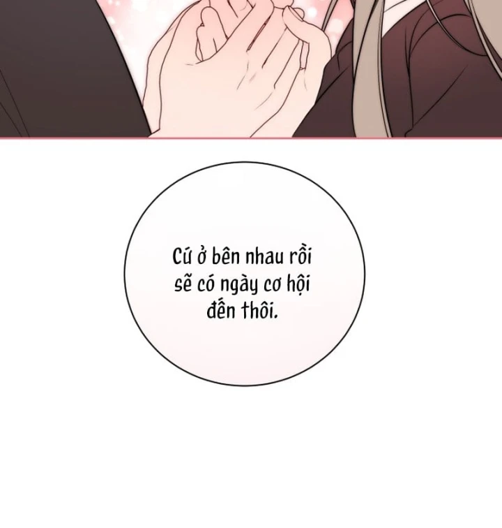 Xin Người Đừng Chết Chapter 18 - 144