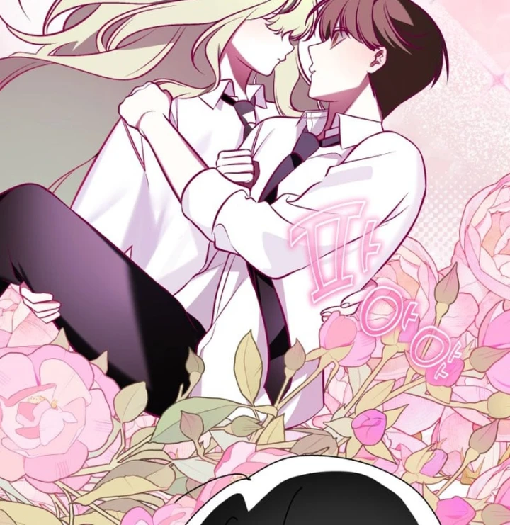 Xin Người Đừng Chết Chapter 18 - 148