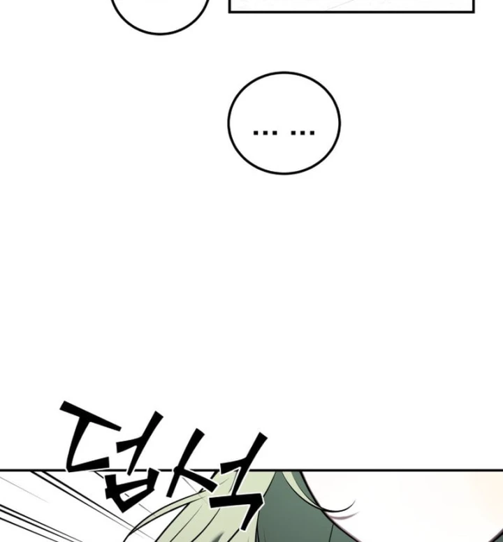 Xin Người Đừng Chết Chapter 18 - 152
