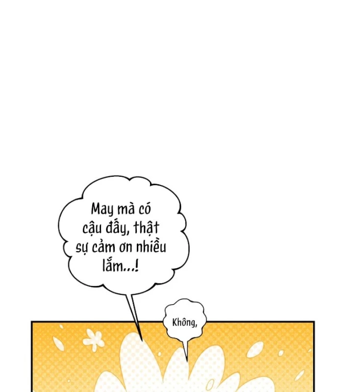 Xin Người Đừng Chết Chapter 18 - 154