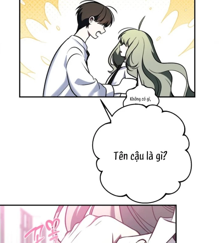 Xin Người Đừng Chết Chapter 18 - 155
